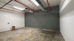B Central (D12), Factory #588615351